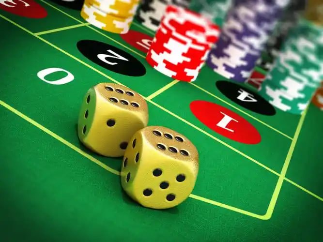 Ilustrasi taruhan sportsbook dalam aplikasi mobile duatoto
