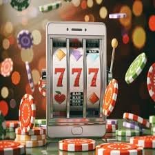 Antarmuka aplikasi mobile sportsbook dan kasino duatoto