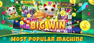 Permainan kasino live dan slot online di duatoto
