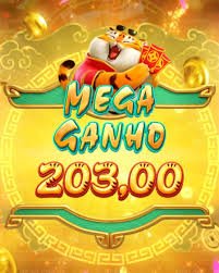 Sajian sportsbook dan live casino terbaik di perangkat mobile Indonesia