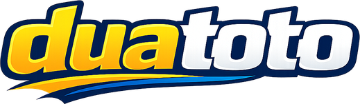 Logo duatoto